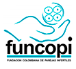 Funcopi - Doctor Jorge Ramirez