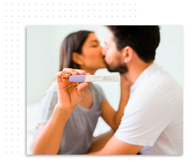 pareja-test-de-embarazo