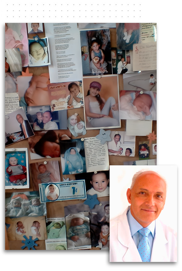 collage